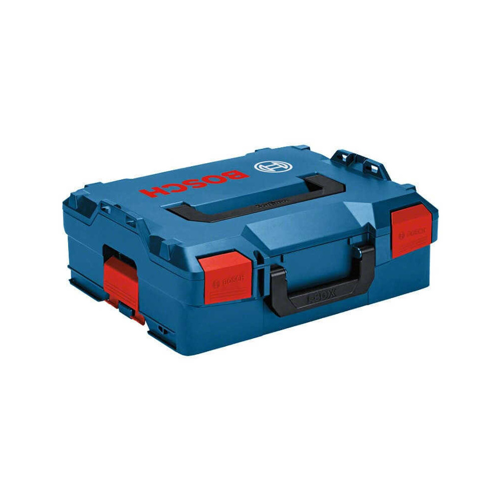 Coffret de transport l boxx 136 professionnel Bosch 1600A012GO