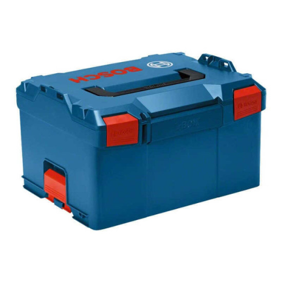 Coffret de transport l boxx 238 Bosch 1600A012G2
