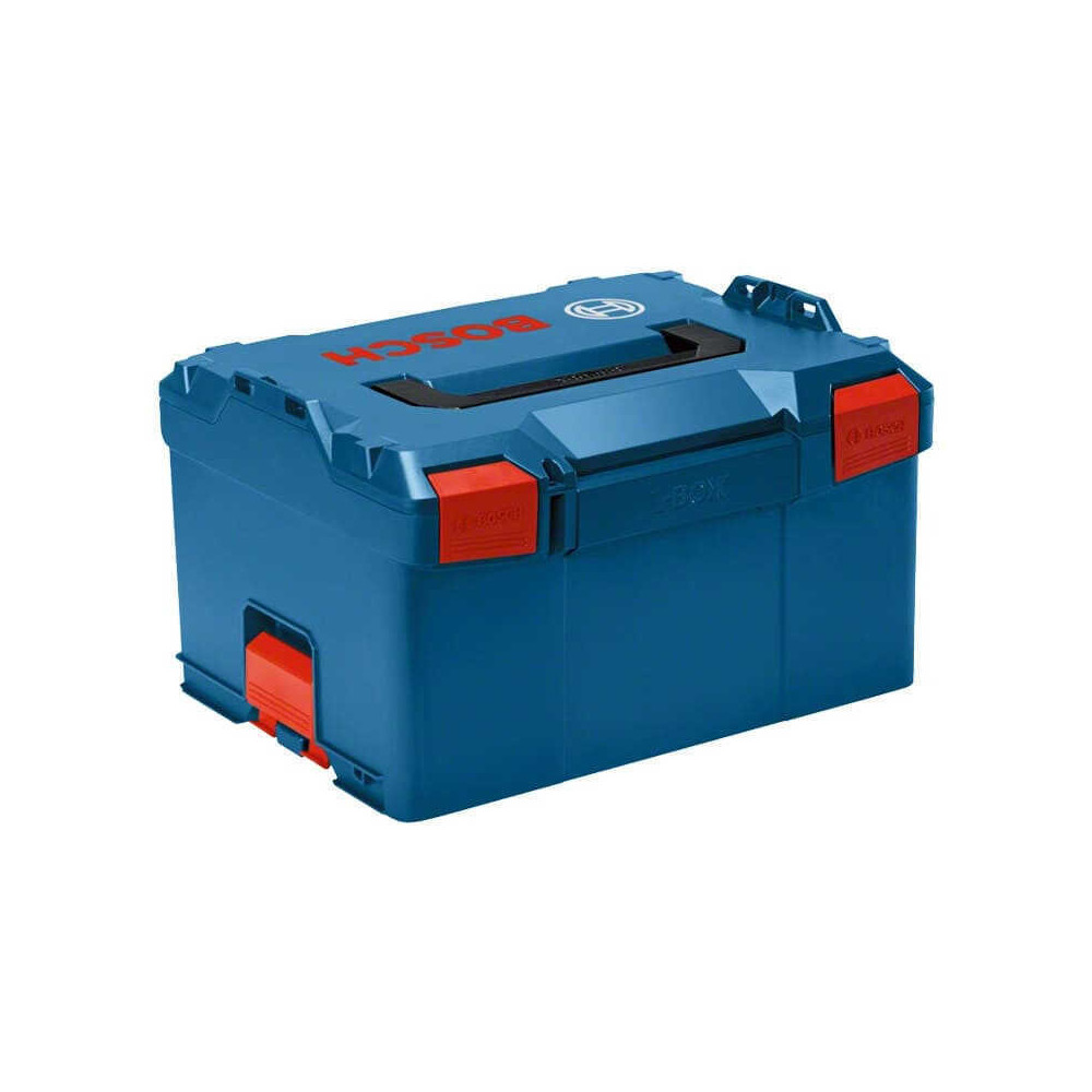 Coffret de transport l boxx 238 Bosch 1600A012G2