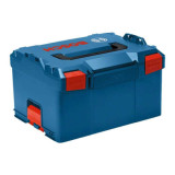 Coffret de transport l boxx 238 Bosch 1600A012G2