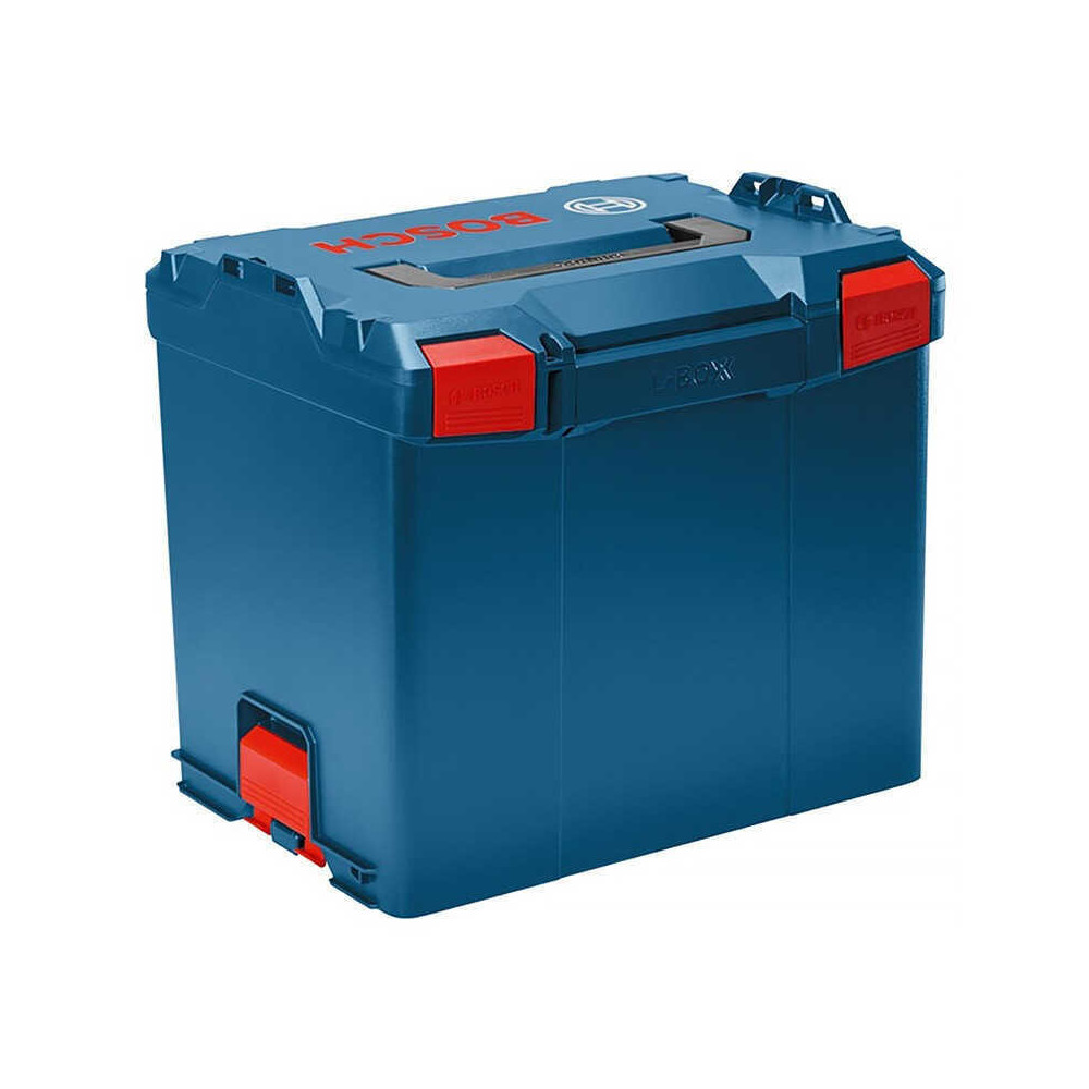 Coffret transport robuste Bosch l boxx 374