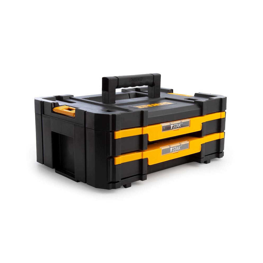 Coffret Dewalt DWST1 70706