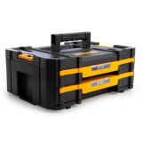 Coffret Dewalt DWST1 70706
