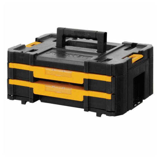 Coffret Dewalt DWST1 70706