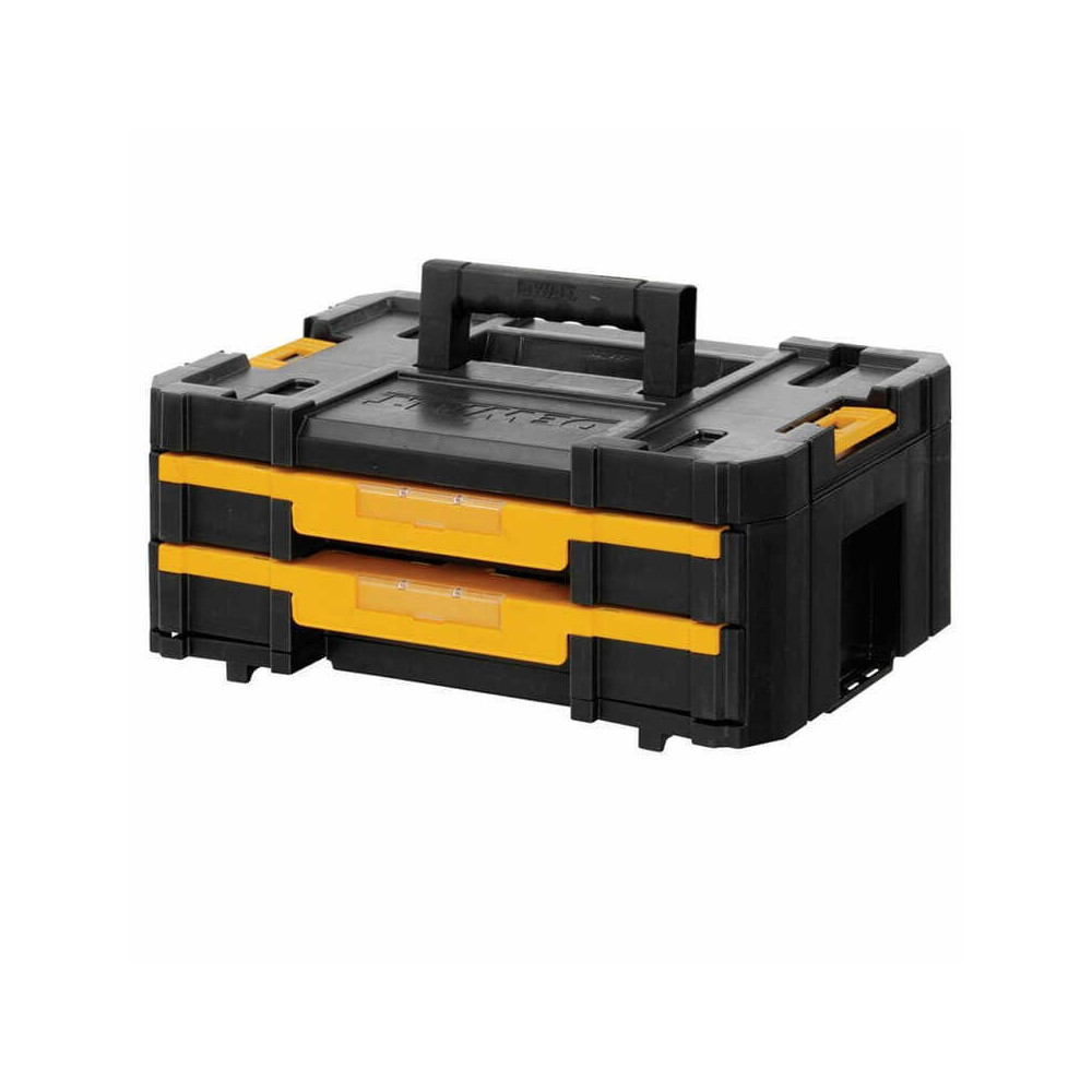 Coffret Dewalt DWST1 70706