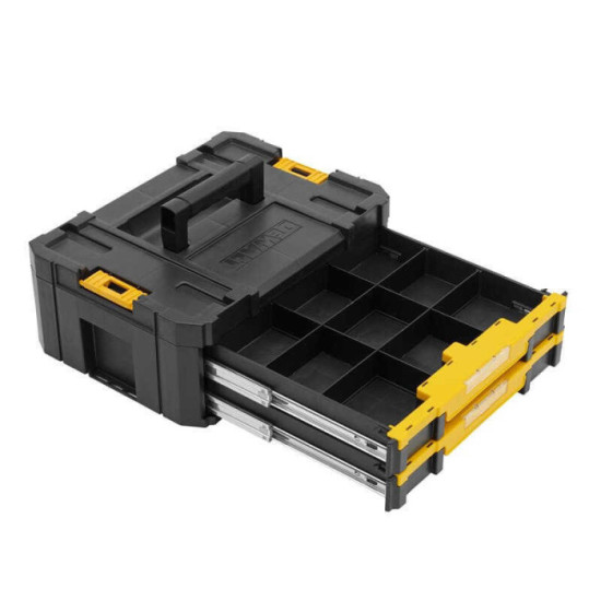 Coffret Dewalt DWST1 70706