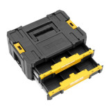 Coffret Dewalt DWST1 70706