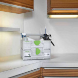 Coffret toolbox systainer SYS3 tb m 237 Festool 204866