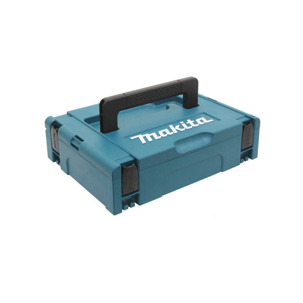 Coffret transport TAILLE1 Makita 821549 5