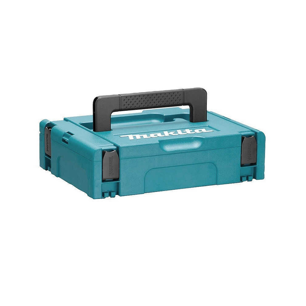 Coffret transport TAILLE1 Makita 821549 5