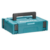 Coffret transport TAILLE1 Makita 821549 5