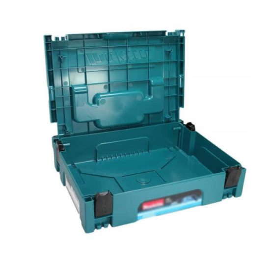 Coffret transport TAILLE1 Makita 821549 5
