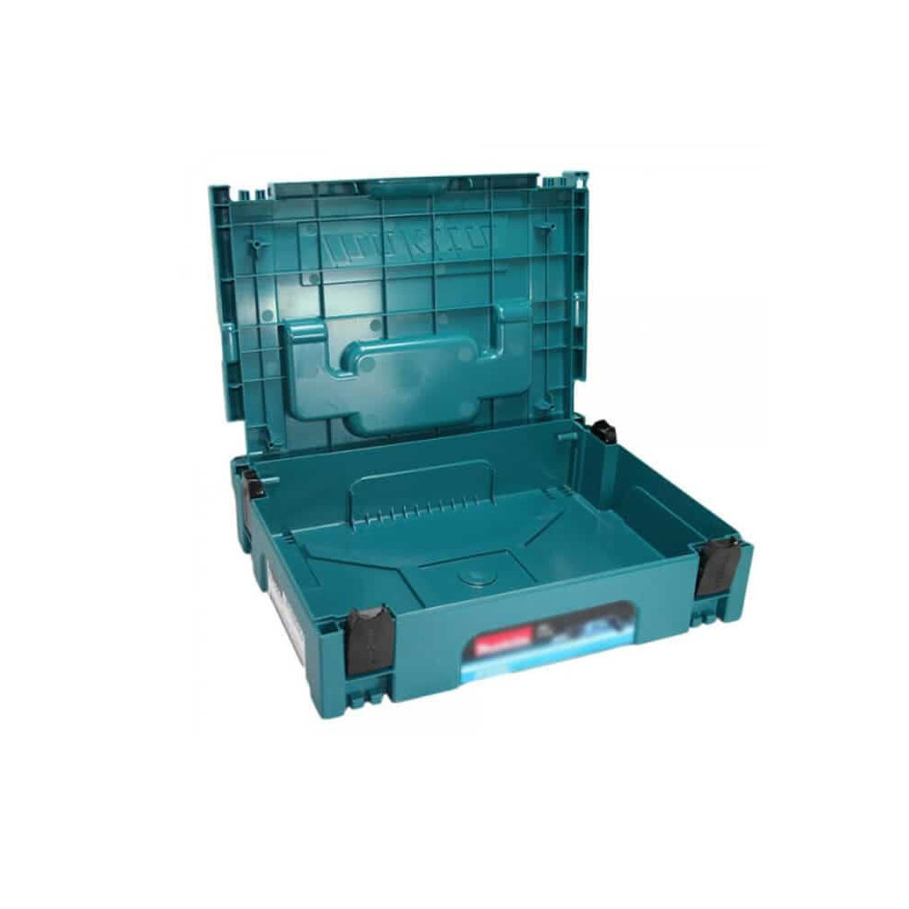 Coffret transport TAILLE1 Makita 821549 5