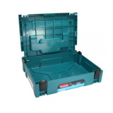 Coffret transport TAILLE1 Makita 821549 5
