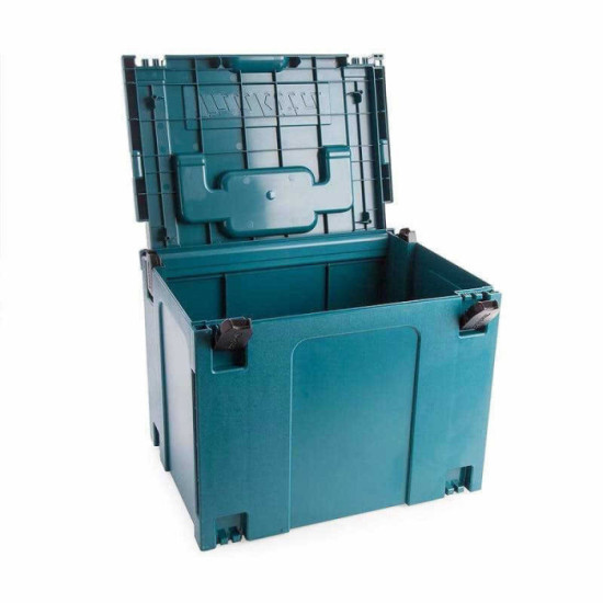 Coffret transport Makita MAKPAC4