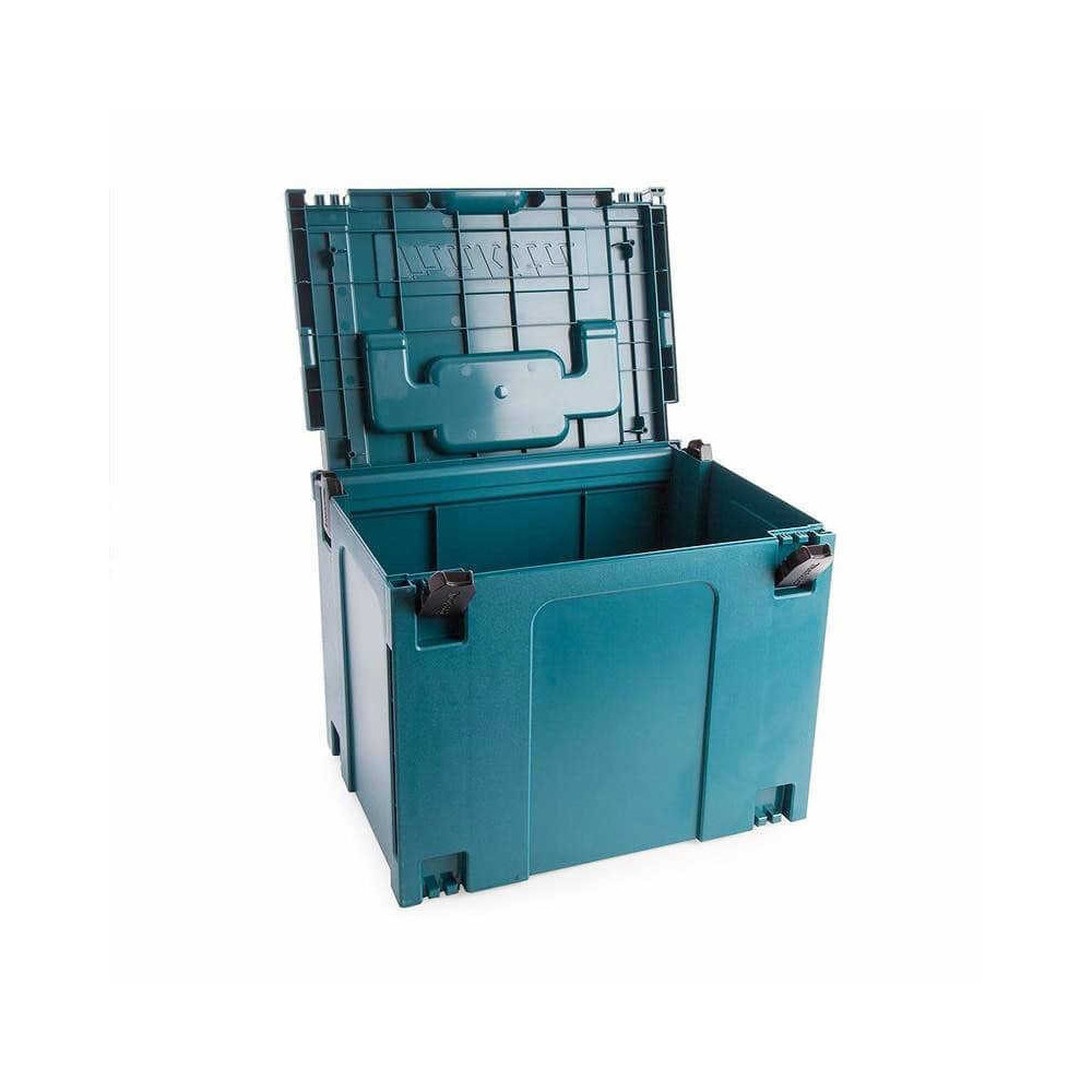Coffret transport Makita MAKPAC4