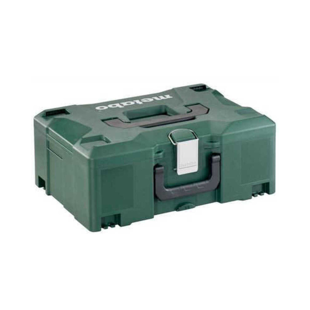 Coffret metaloc Metabo 62643100
