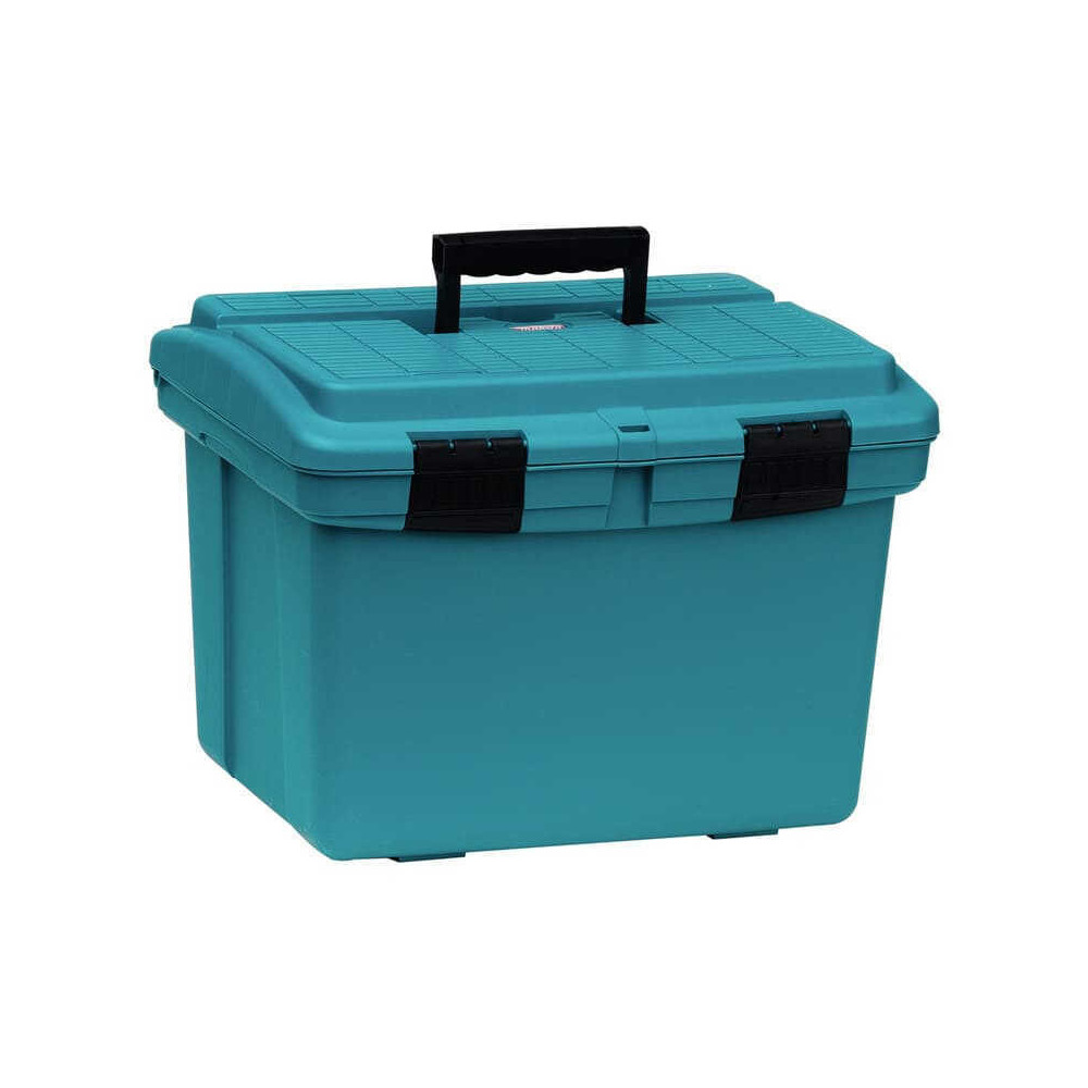Coffret plastique pour scie circulaire 5903RK Makita 193196 5