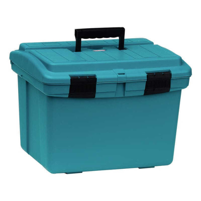 Coffret plastique pour scie circulaire 5903RK Makita 193196 5