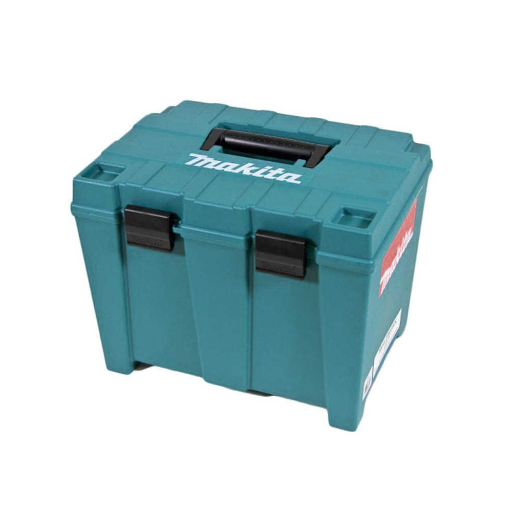 Coffret plastique pour scie circulaire 5903RK Makita 193196 5