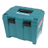 Coffret plastique pour scie circulaire 5903RK Makita 193196 5