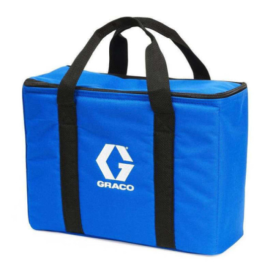 Sac de rangement ultra ultramax Graco 17M883