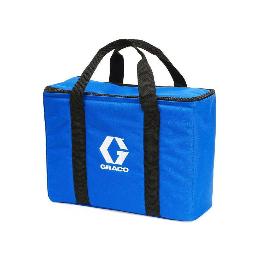 Sac de rangement ultra ultramax Graco 17M883