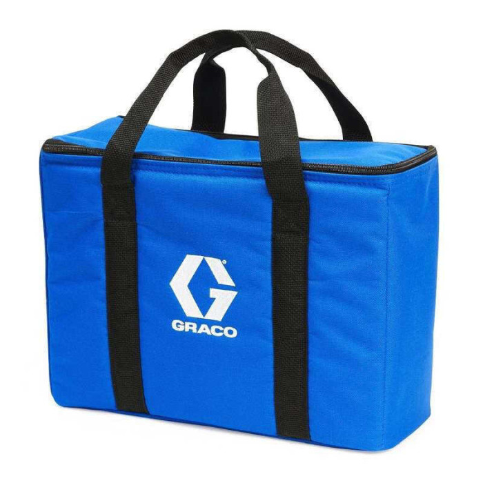 Sac de rangement ultra ultramax Graco 17M883