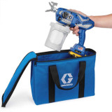 Sac de rangement ultra ultramax Graco 17M883
