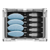 Coffret systainer sys stf D150 Festool 576785