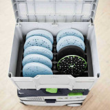 Coffret systainer sys stf D150 Festool 576785
