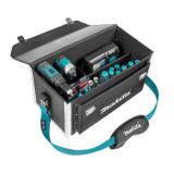 Mallette a outils Makita e 15394
