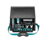 Mallette a outils Makita e 15394