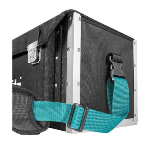 Mallette a outils Makita e 15394