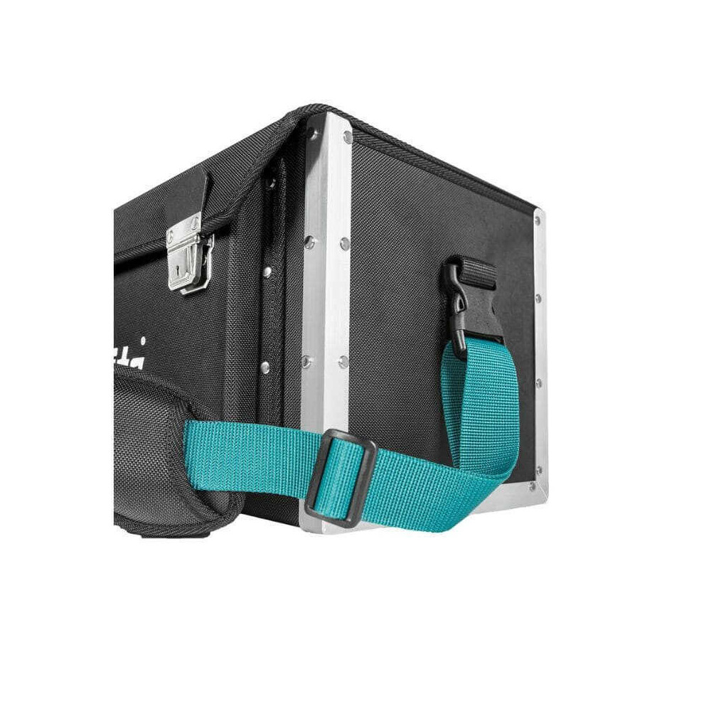 Mallette a outils Makita e 15394
