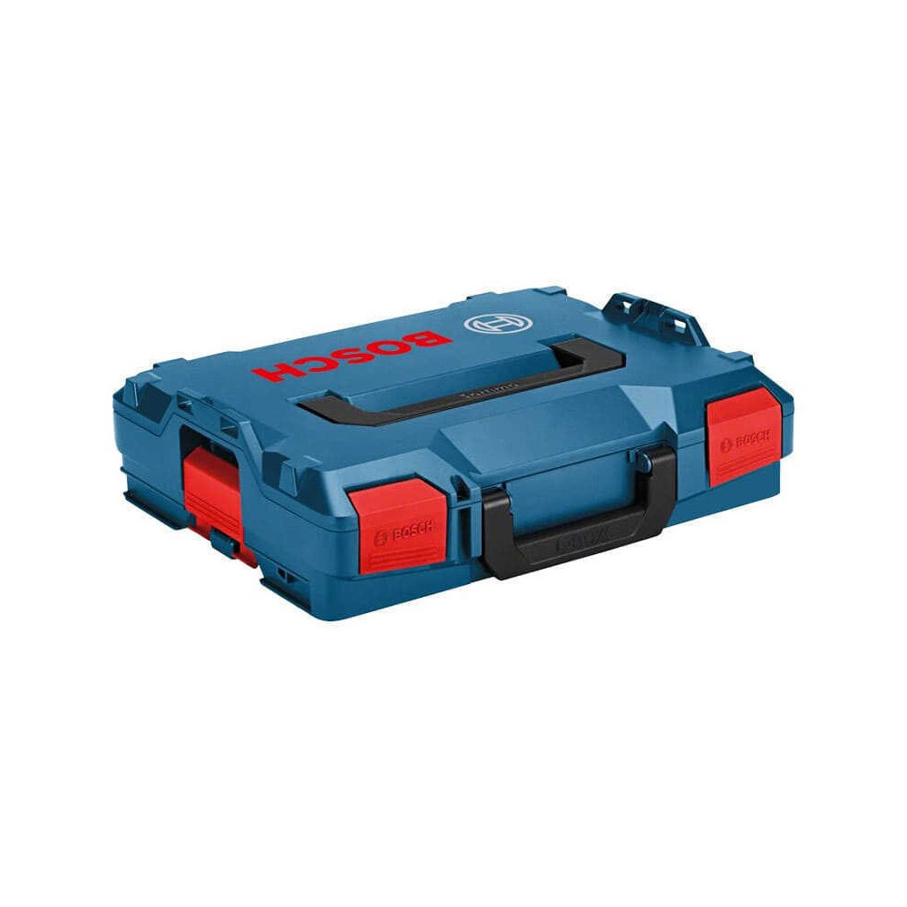 Coffret transport Bosch LBOXX102