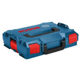 Coffret transport Bosch LBOXX102