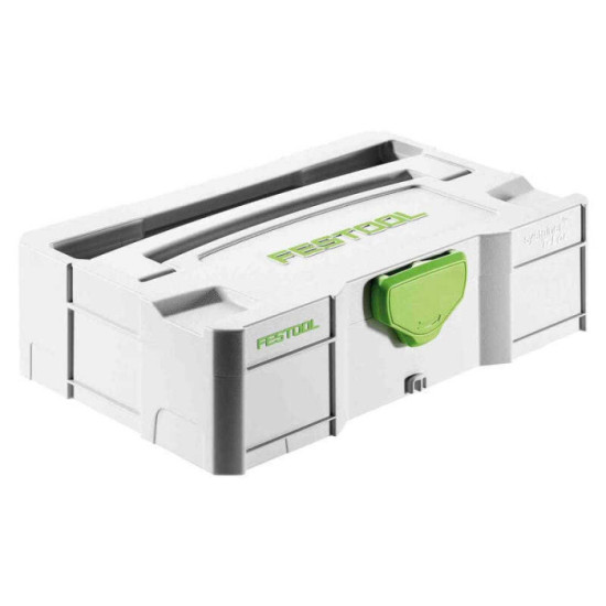 Mini systainer t loc sys mini 1 tl Festool 499622