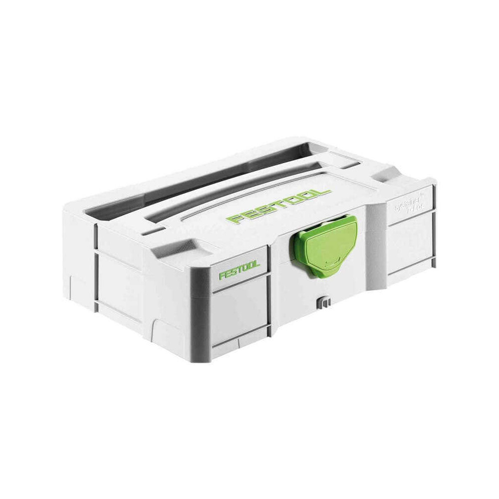 Mini systainer t loc sys mini 1 tl Festool 499622