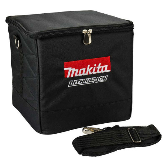 Sac de transport 2 outils Makita 831373 8