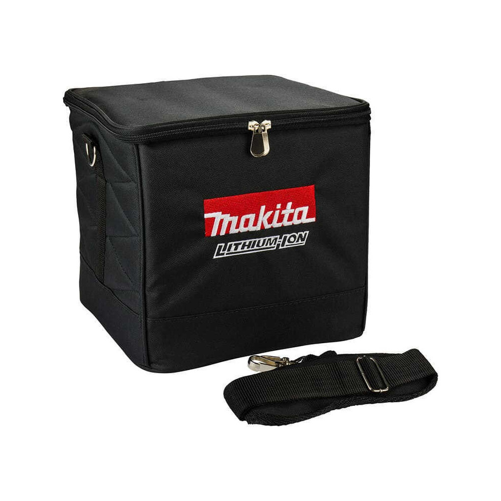 Sac de transport 2 outils Makita 831373 8