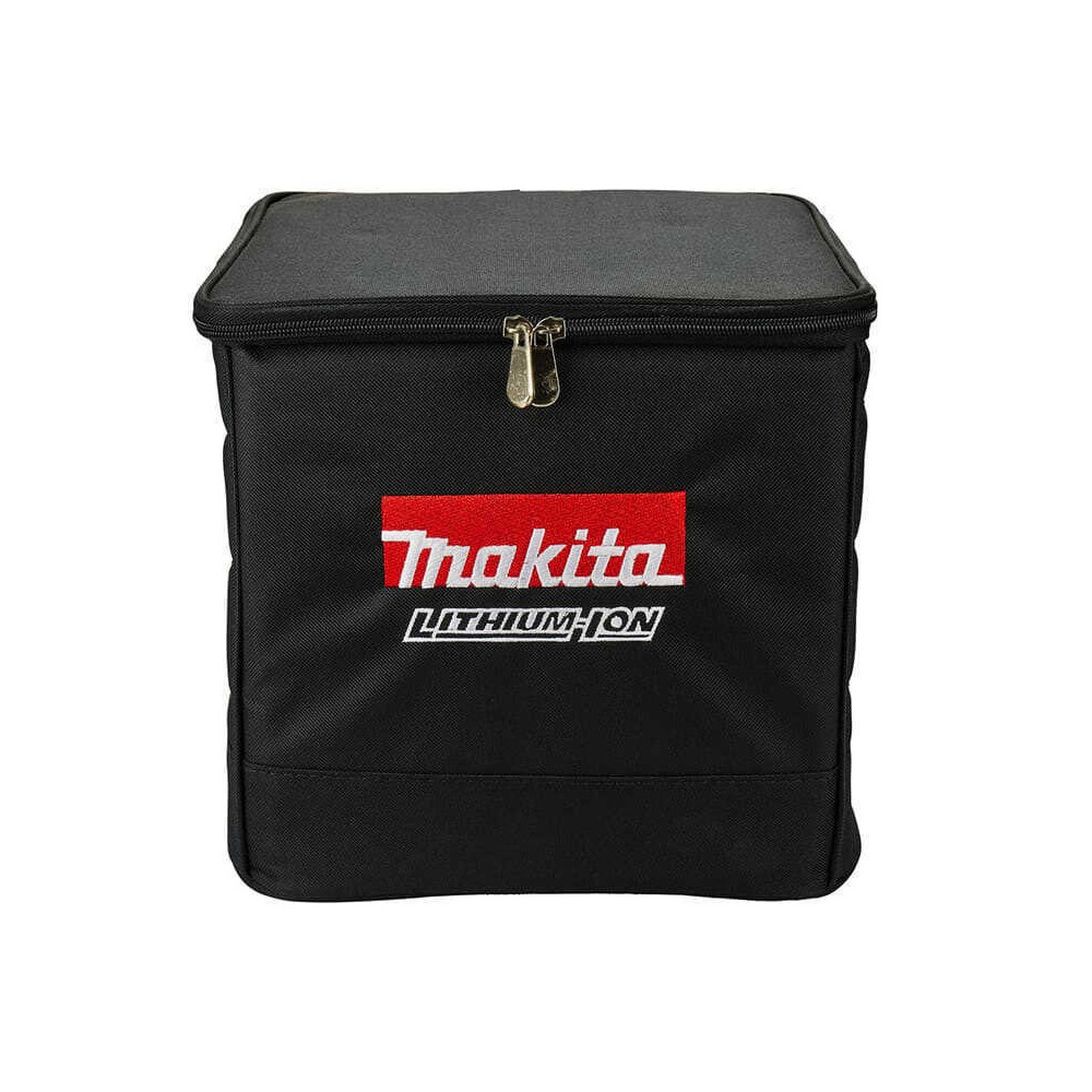 Sac de transport 2 outils Makita 831373 8
