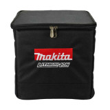 Sac de transport 2 outils Makita 831373 8