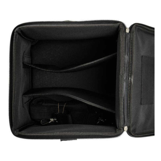 Sac de transport 2 outils Makita 831373 8