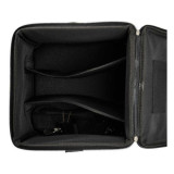 Sac de transport 2 outils Makita 831373 8