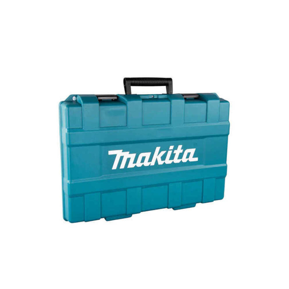Valise de transport en plastique Makita 821840 1