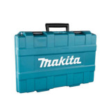 Valise de transport en plastique Makita 821840 1
