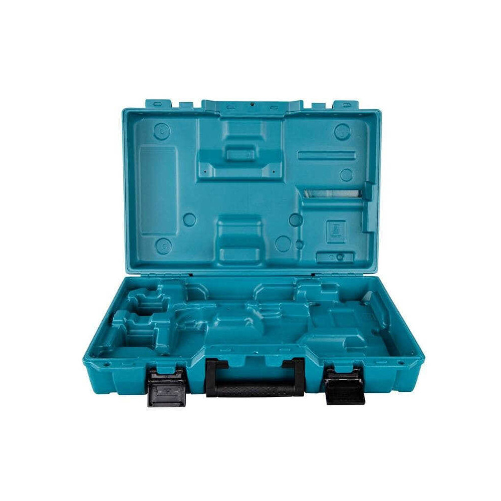 Valise de transport en plastique Makita 821840 1