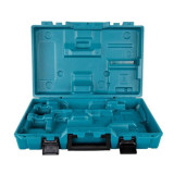 Valise de transport en plastique Makita 821840 1
