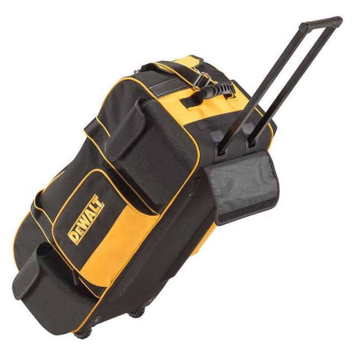 Sac a dos grand format avec roues Dewalt DWST1 79210